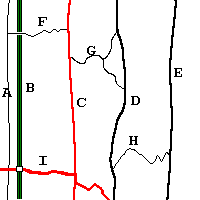 Sample Map Five